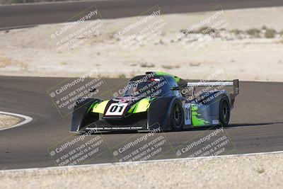 media/Oct-18-2025-Nasa (Sat) [[47b537a347]]/Race Group B/Turn 3/